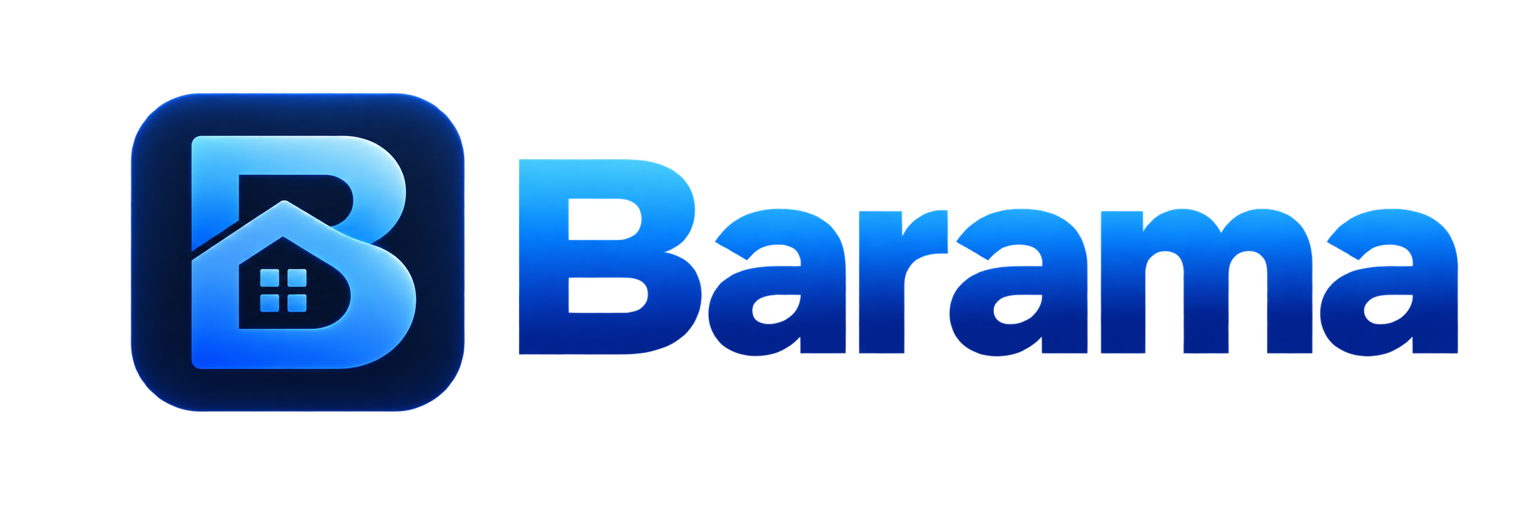 Barama Real Estate